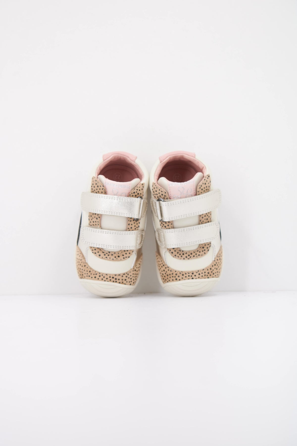 BIOMECANICS BOTIN CASUAL en color SPORCO  (3)