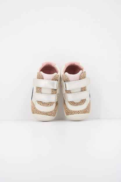 BIOMECANICS BOTIN CASUAL en color SPORCO  (3)