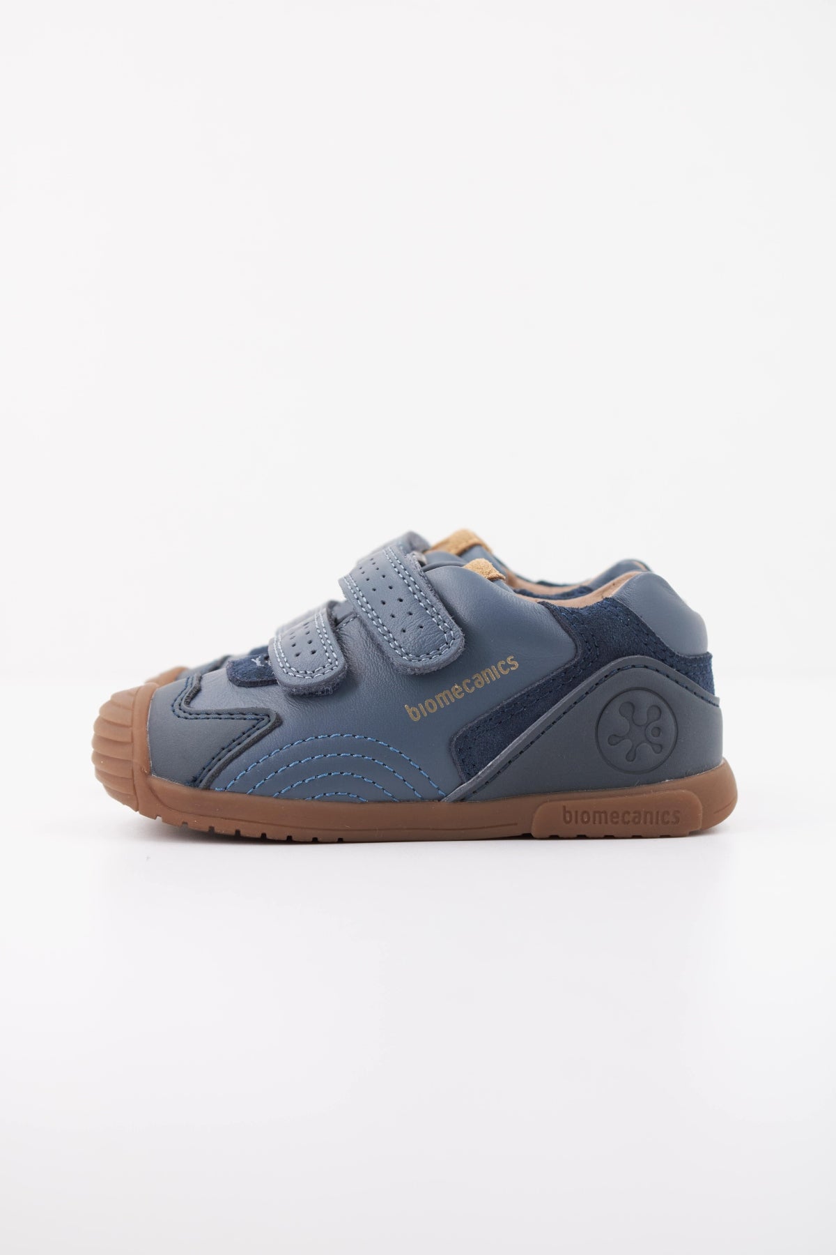 BIOMECANICS BOTIN URBAN en color PETROL  (1)