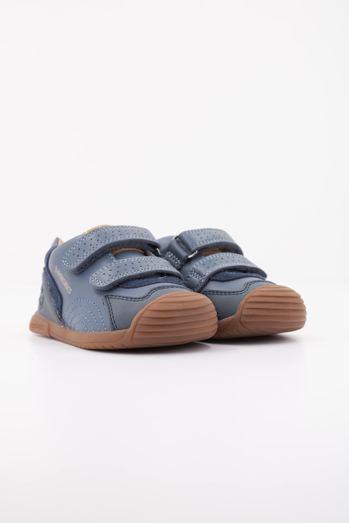 BIOMECANICS BOTIN URBAN en color PETROL  (2)