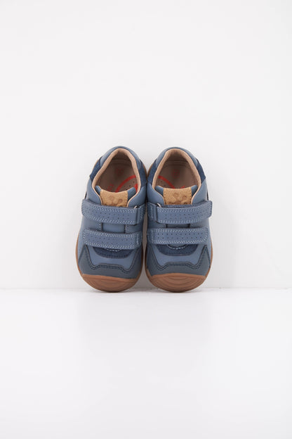 BIOMECANICS BOTIN URBAN en color PETROL  (3)
