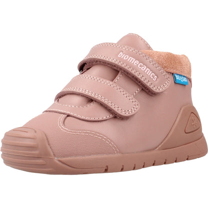 BIOMECANICS BOTIN URBAN TEX en color KISS  (1)