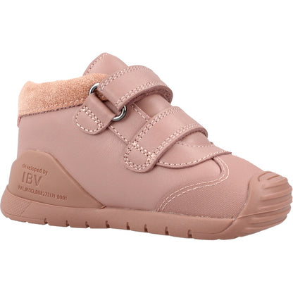BIOMECANICS BOTIN URBAN TEX en color KISS  (5)
