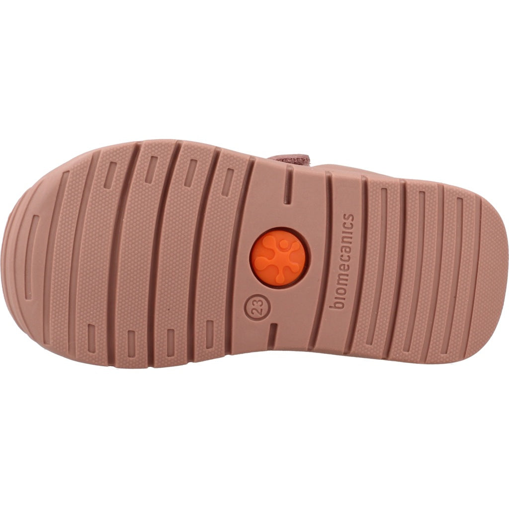 BIOMECANICS BOTIN URBAN TEX en color KISS  (6)