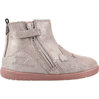 BIOMECANICS BOTA LAMINADA en color GRIGIO  (4)