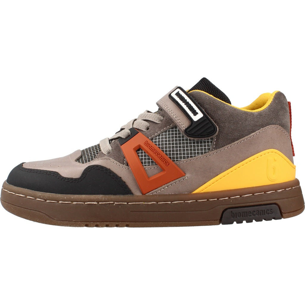 BIOMECANICS BOTIN URBAN en color UNRGRD  (2)