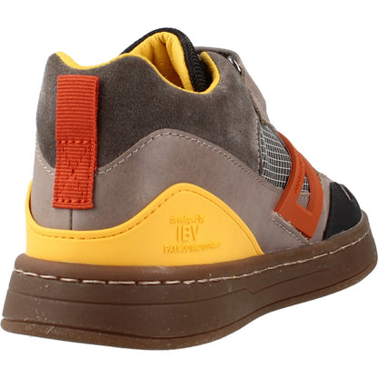 BIOMECANICS BOTIN URBAN en color UNRGRD  (3)