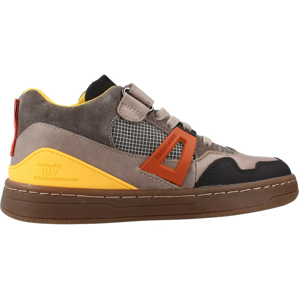 BIOMECANICS BOTIN URBAN en color UNRGRD  (4)