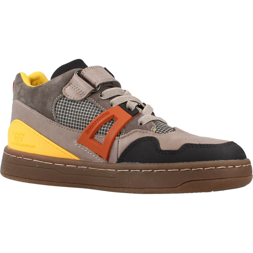 BIOMECANICS BOTIN URBAN en color UNRGRD  (5)