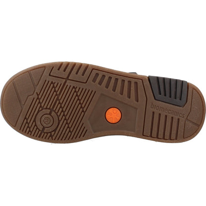 BIOMECANICS BOTIN URBAN en color UNRGRD  (6)