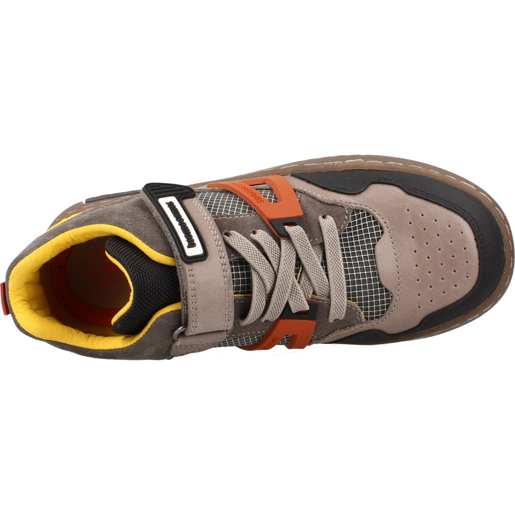 BIOMECANICS BOTIN URBAN en color UNRGRD  (7)