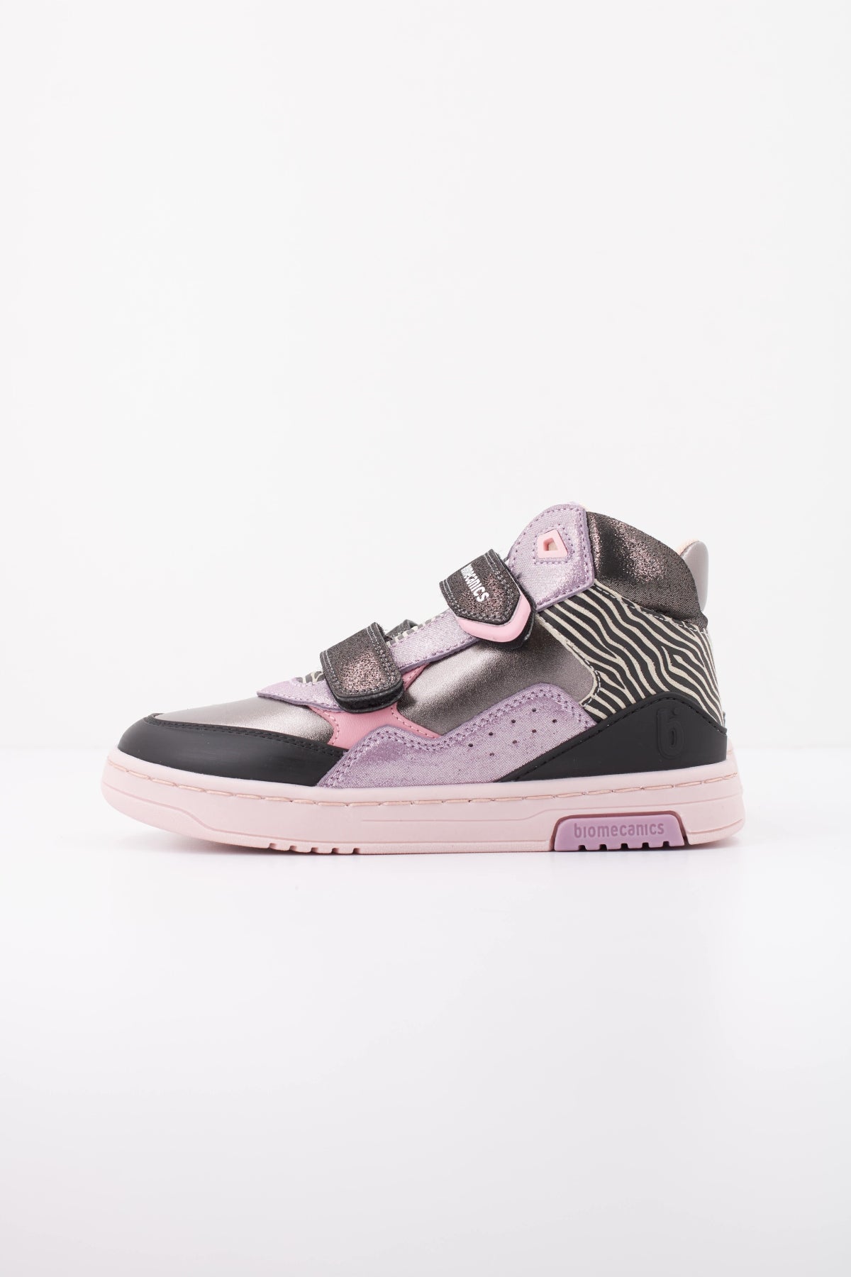 BIOMECANICS BOTIN URBAN en color PRTCBR  (1)