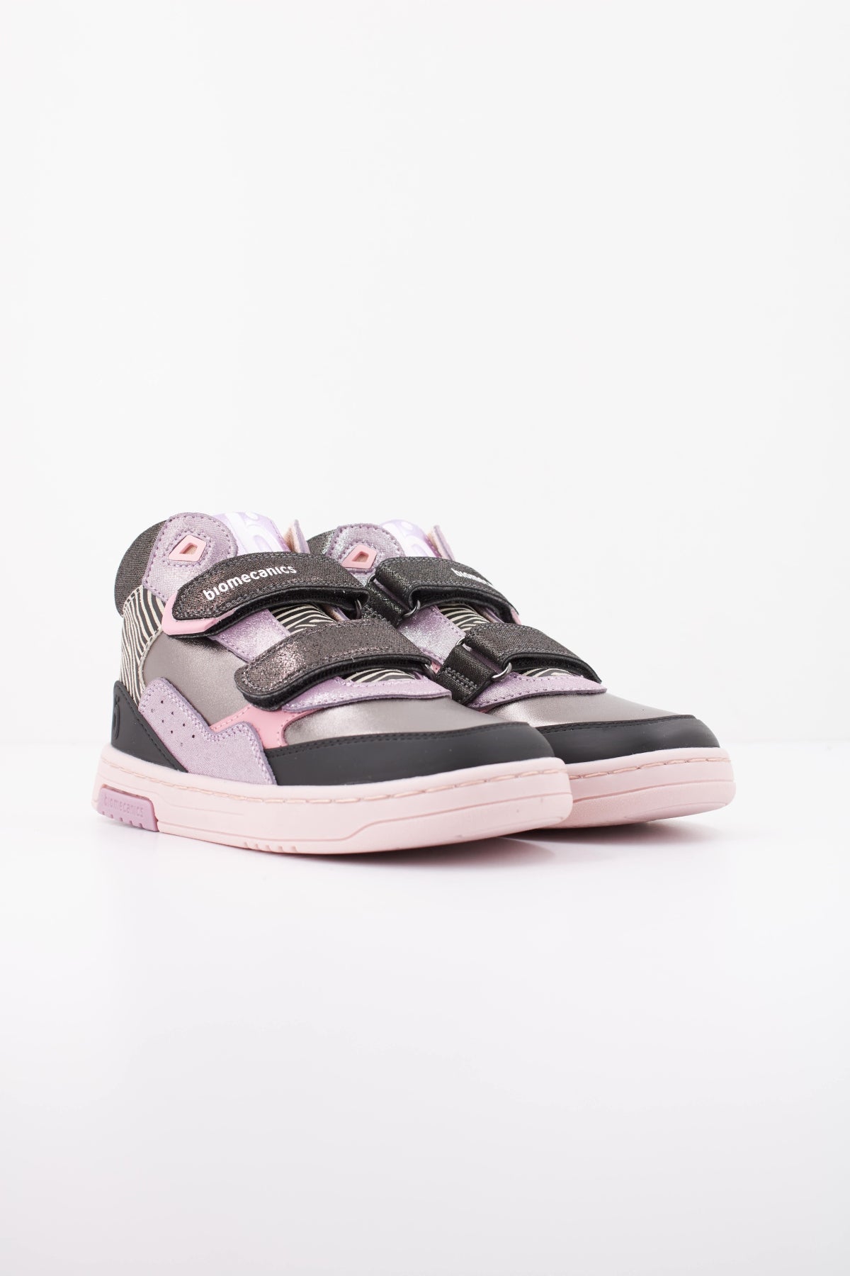 BIOMECANICS BOTIN URBAN en color PRTCBR  (2)