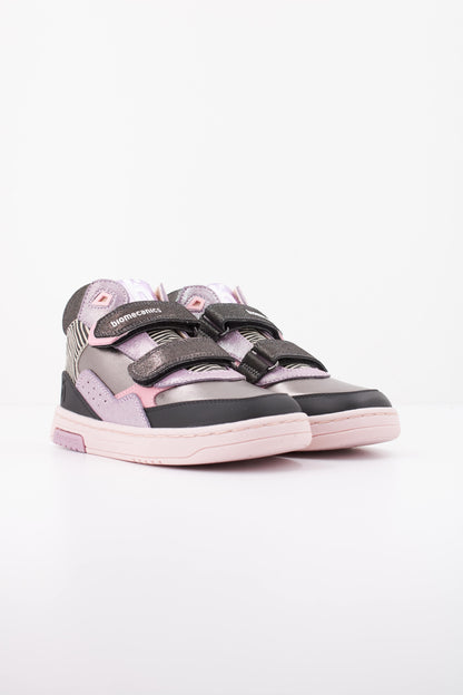 BIOMECANICS BOTIN URBAN en color PRTCBR  (2)
