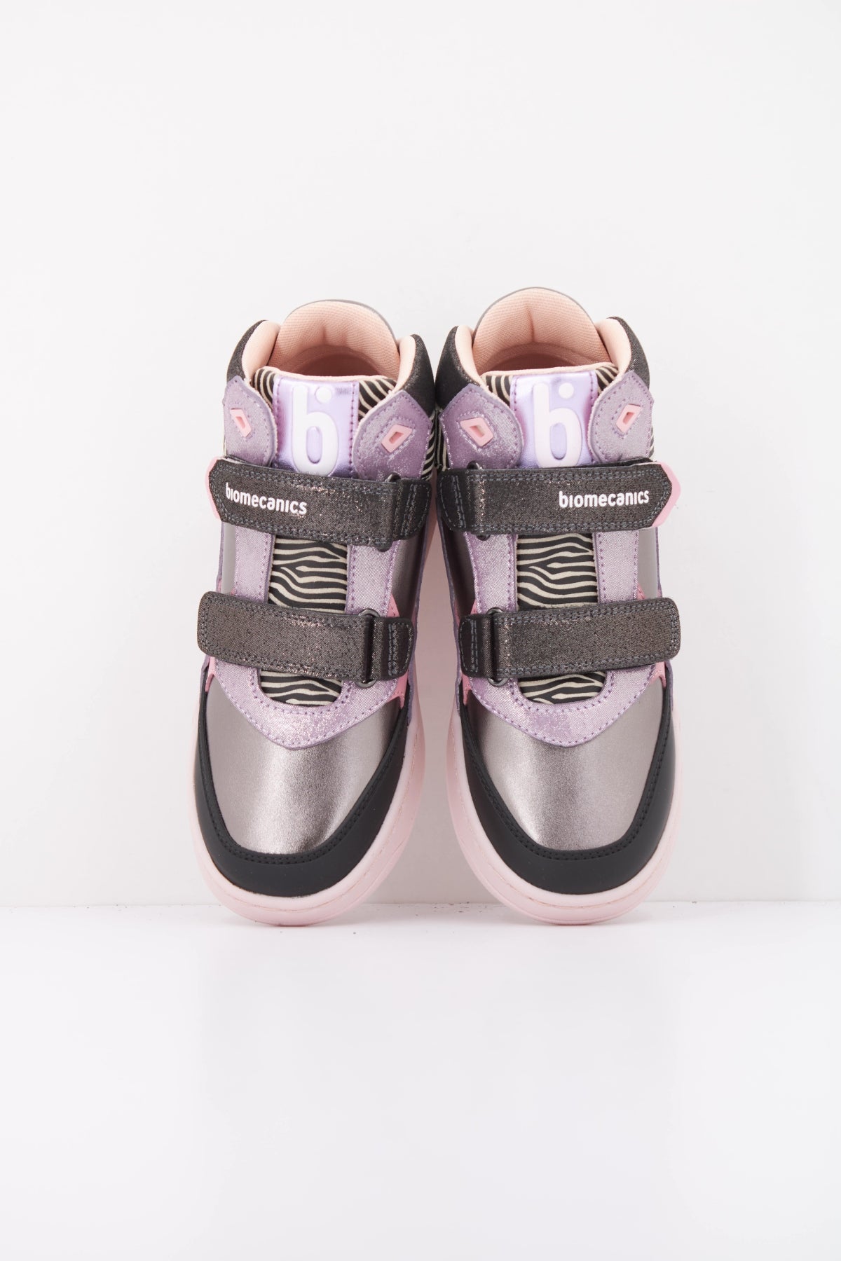 BIOMECANICS BOTIN URBAN en color PRTCBR  (3)