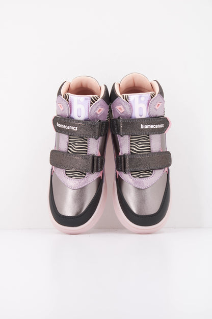 BIOMECANICS BOTIN URBAN en color PRTCBR  (3)