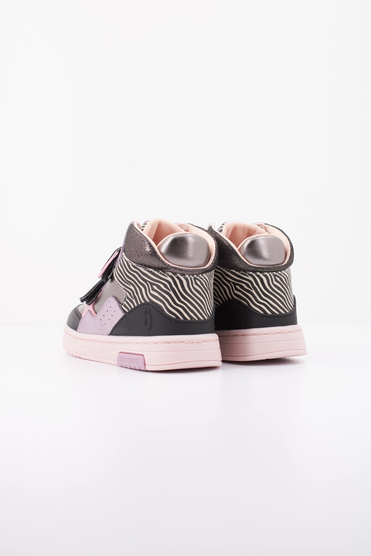 BIOMECANICS BOTIN URBAN en color PRTCBR  (4)