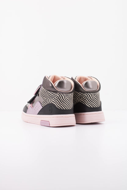 BIOMECANICS BOTIN URBAN en color PRTCBR  (4)