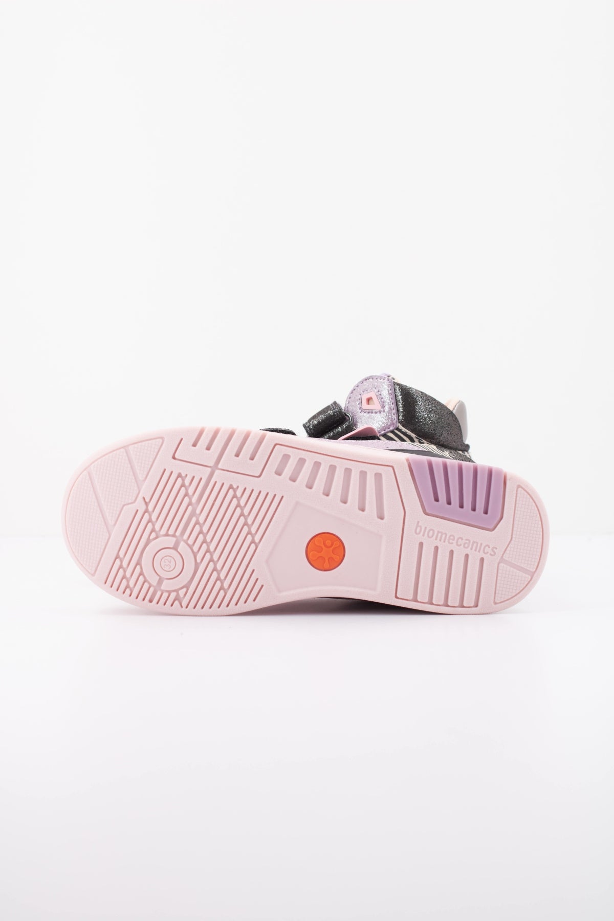 BIOMECANICS BOTIN URBAN en color PRTCBR  (5)