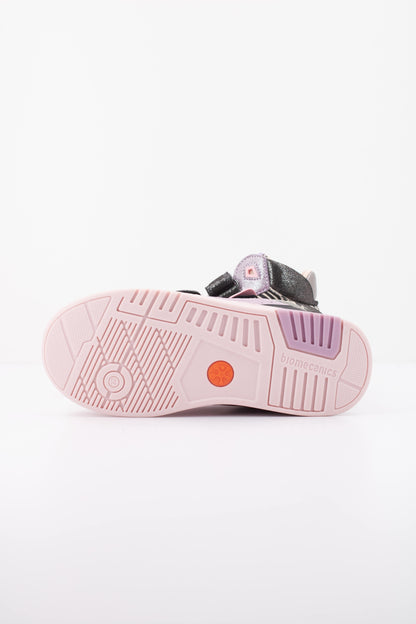 BIOMECANICS BOTIN URBAN en color PRTCBR  (5)