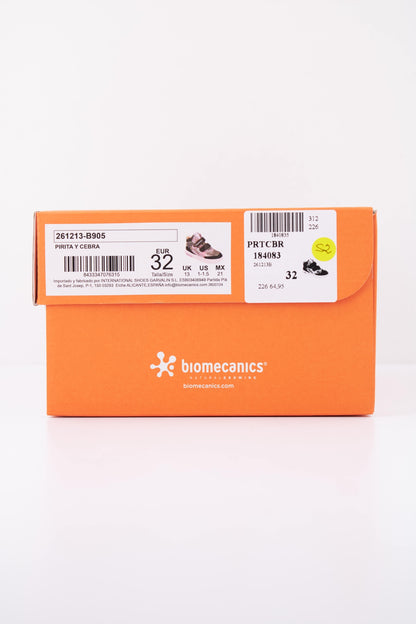 BIOMECANICS BOTIN URBAN en color PRTCBR  (6)