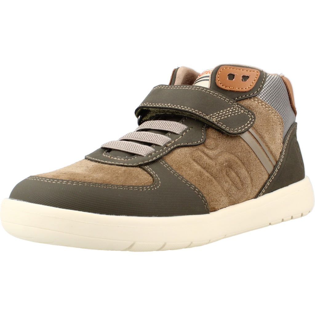 BIOMECANICS BOTIN URBAN en color BEACH  (1)