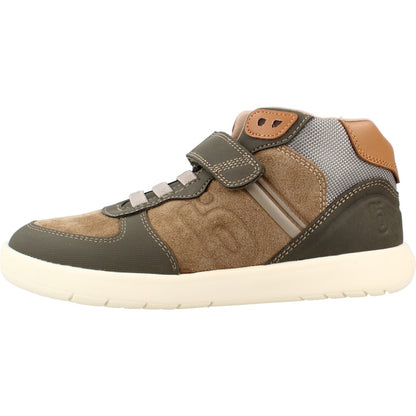 BIOMECANICS BOTIN URBAN en color BEACH  (2)
