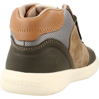 BIOMECANICS BOTIN URBAN en color BEACH  (3)
