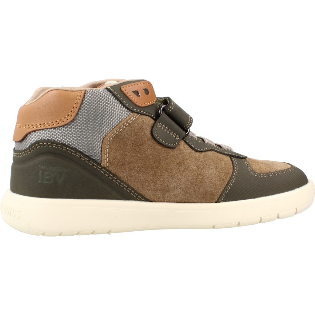 BIOMECANICS BOTIN URBAN en color BEACH  (4)