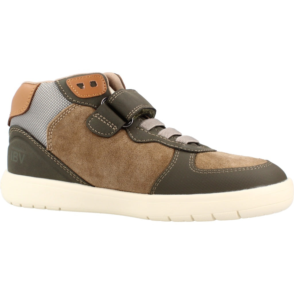 BIOMECANICS BOTIN URBAN en color BEACH  (5)