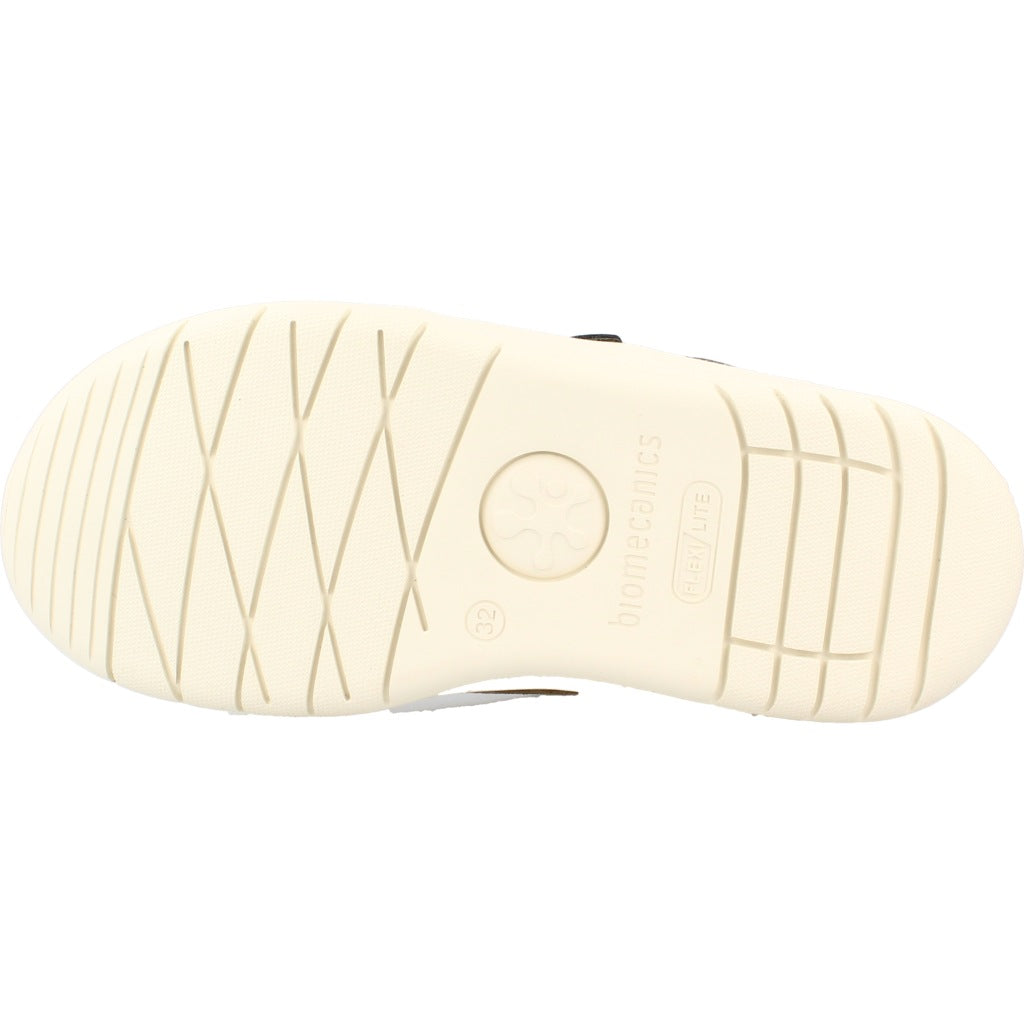 BIOMECANICS BOTIN URBAN en color BEACH  (6)