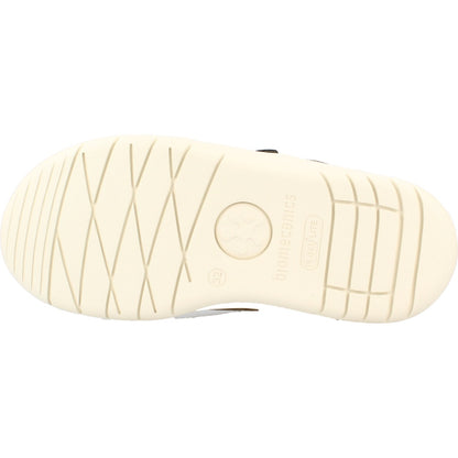 BIOMECANICS BOTIN URBAN en color BEACH  (6)