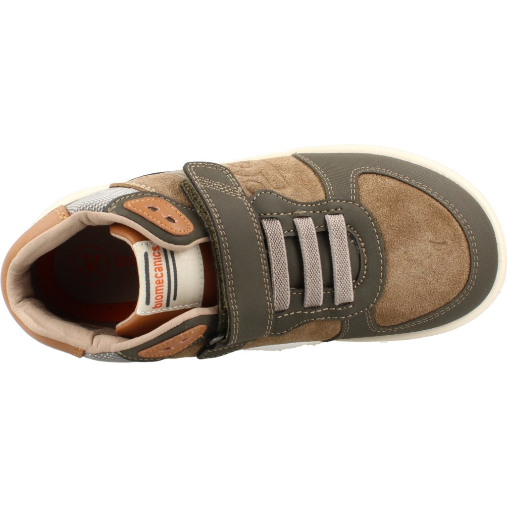 BIOMECANICS BOTIN URBAN en color BEACH  (7)