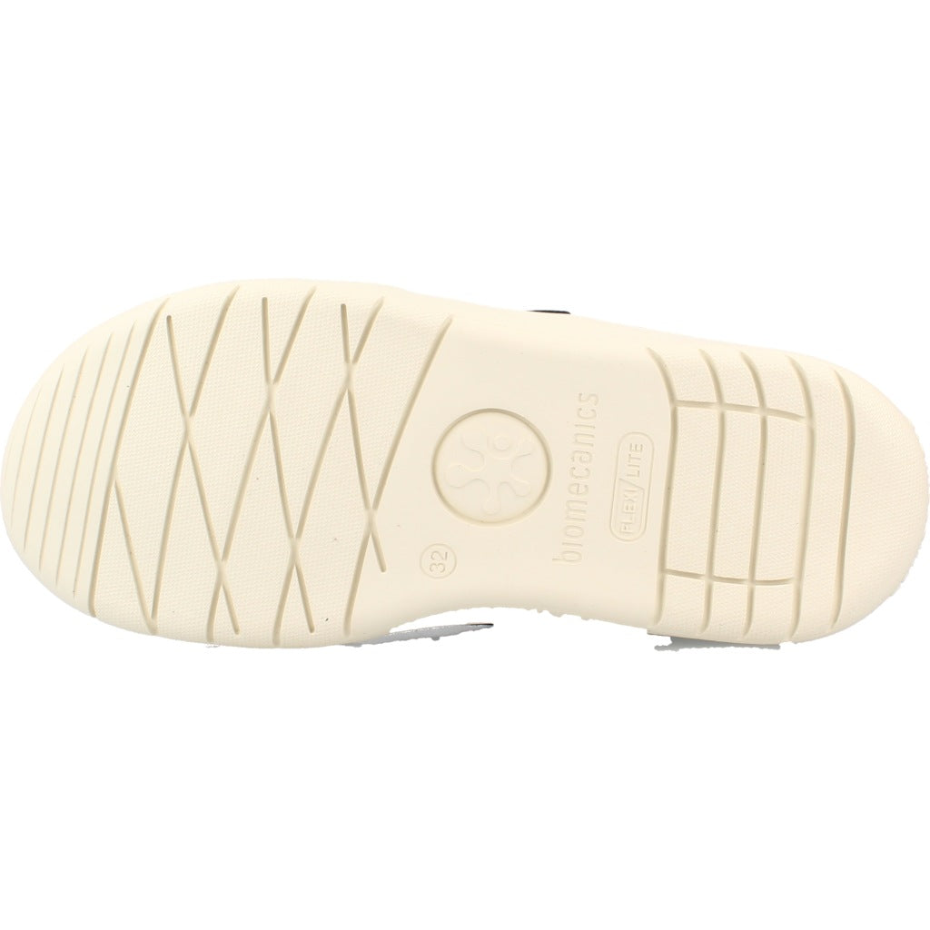 BIOMECANICS BOTIN URBAN en color MARINO  (6)
