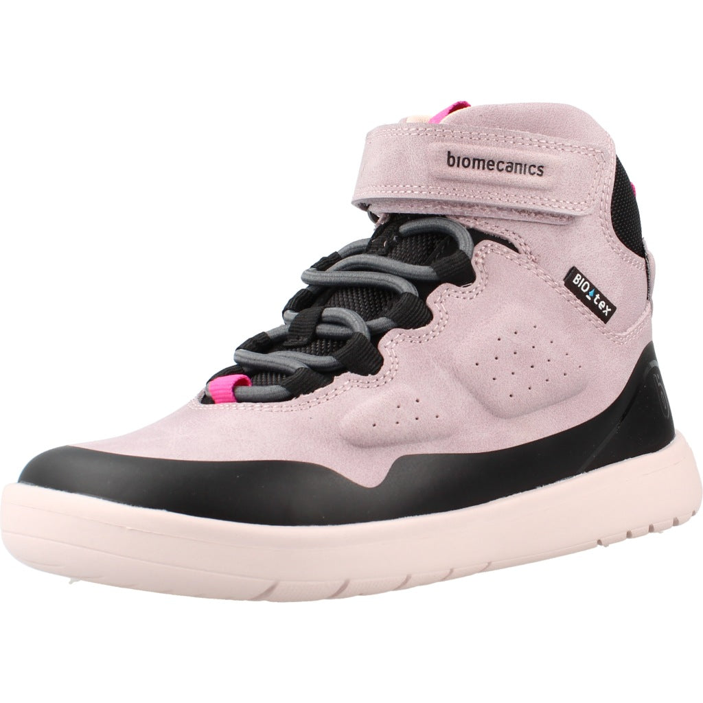 BIOMECANICS BOTIN URBAN en color LVNDER  (1)