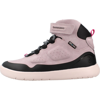 BIOMECANICS BOTIN URBAN en color LVNDER  (2)