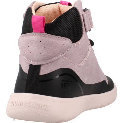 BIOMECANICS BOTIN URBAN en color LVNDER  (3)