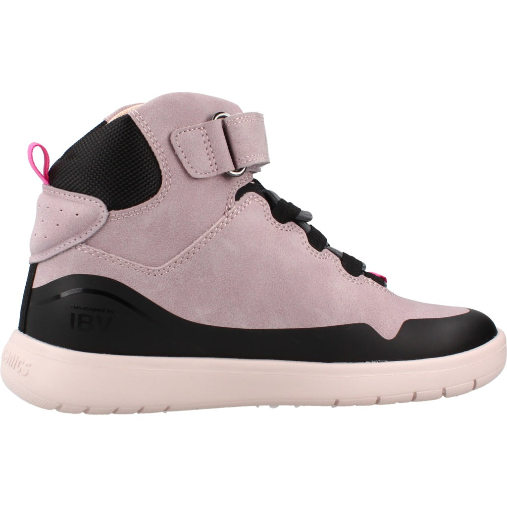 BIOMECANICS BOTIN URBAN en color LVNDER  (4)