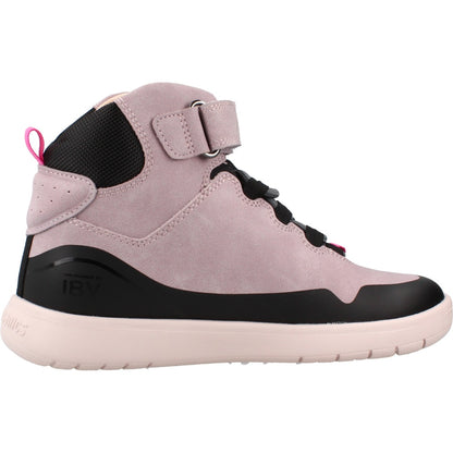 BIOMECANICS BOTIN URBAN en color LVNDER  (4)