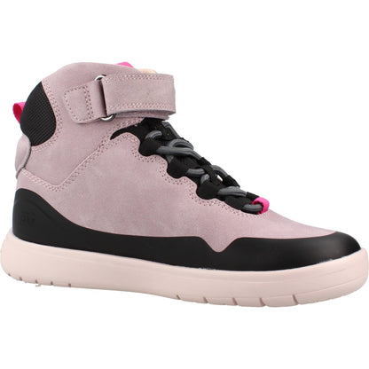 BIOMECANICS BOTIN URBAN en color LVNDER  (5)