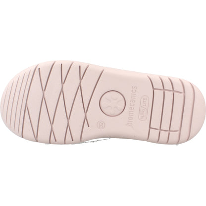 BIOMECANICS BOTIN URBAN en color LVNDER  (6)