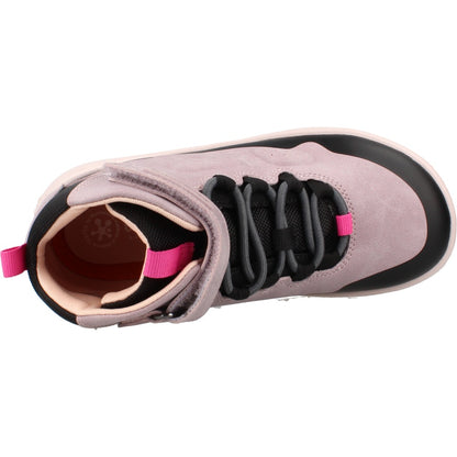 BIOMECANICS BOTIN URBAN en color LVNDER  (7)