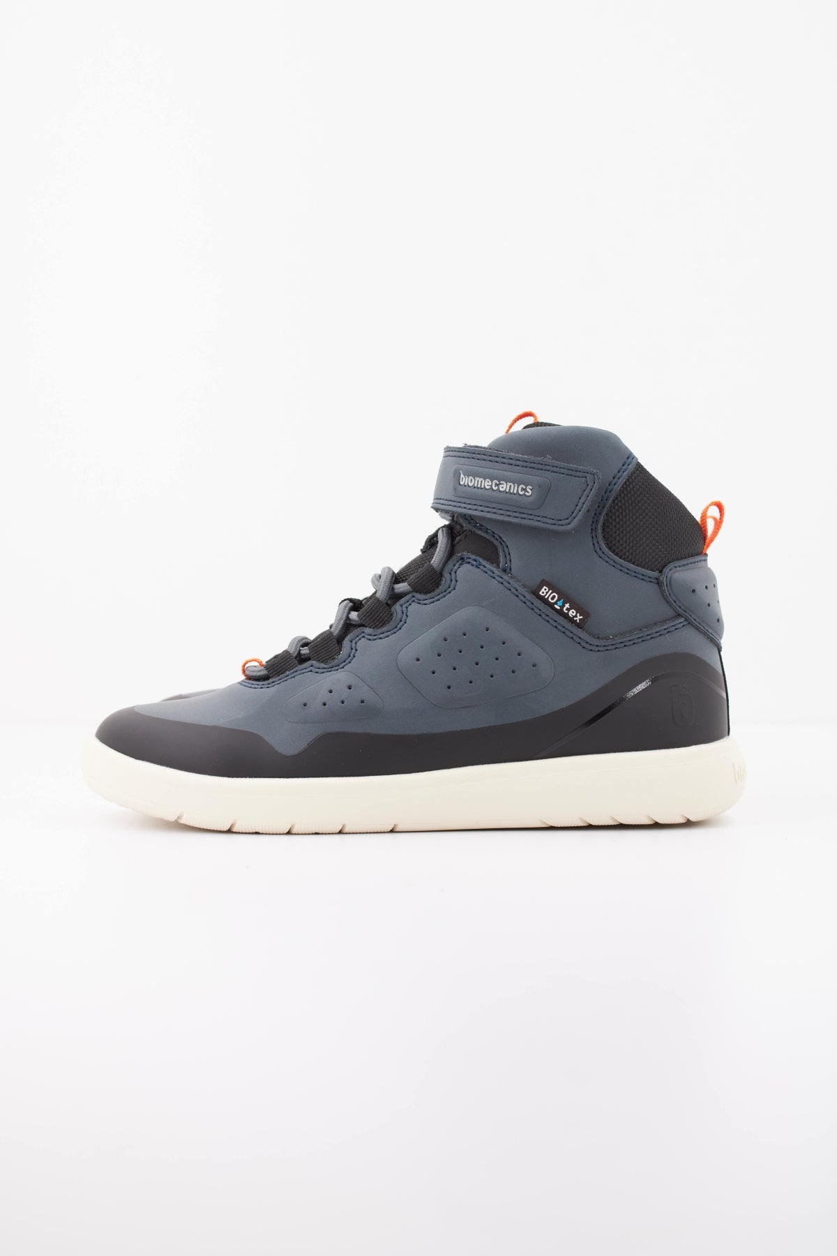 BIOMECANICS BOTIN URBAN en color MARINO  (1)