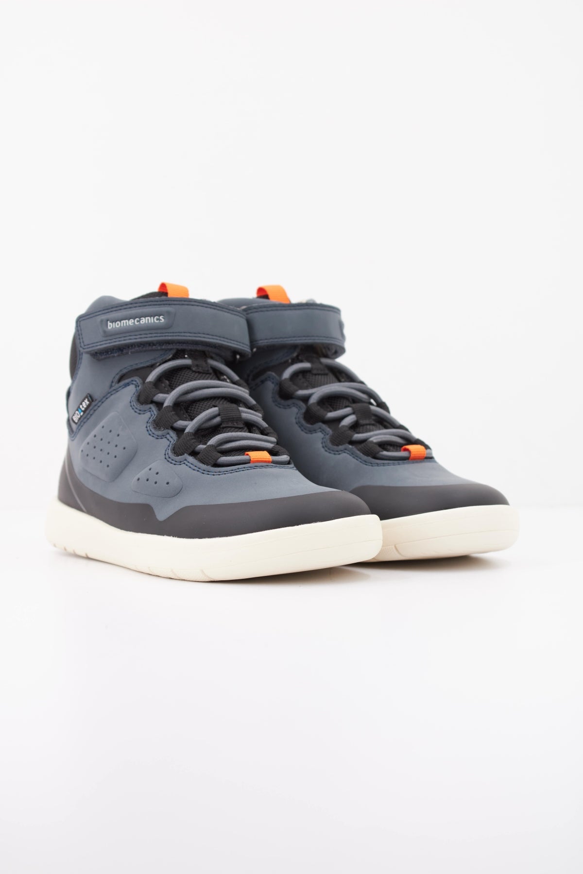 BIOMECANICS BOTIN URBAN en color MARINO  (2)