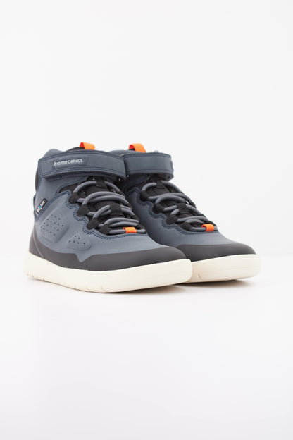 BIOMECANICS BOTIN URBAN en color MARINO  (2)