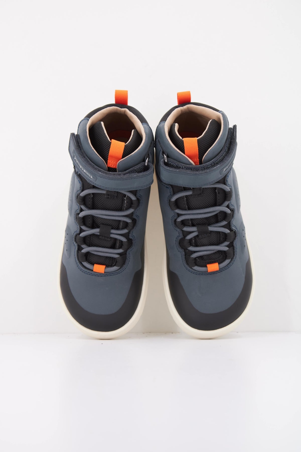BIOMECANICS BOTIN URBAN en color MARINO  (3)