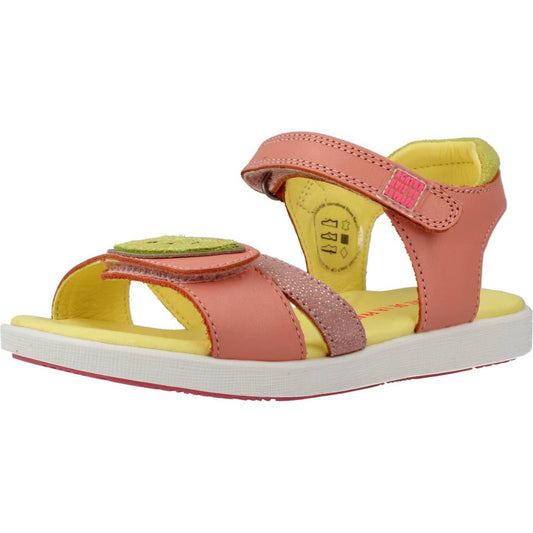 AGATHA RUIZ DE LA PRADA A en color SALMON  (1)