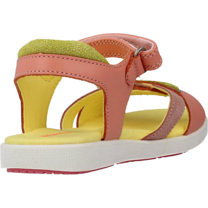 AGATHA RUIZ DE LA PRADA A en color SALMON  (3)