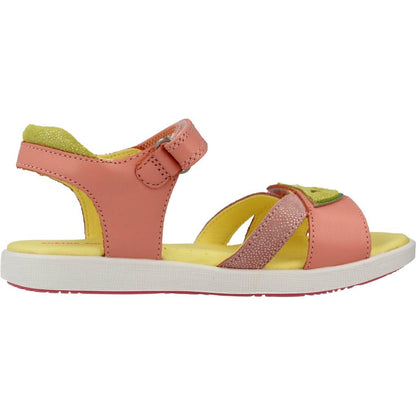 AGATHA RUIZ DE LA PRADA A en color SALMON  (4)