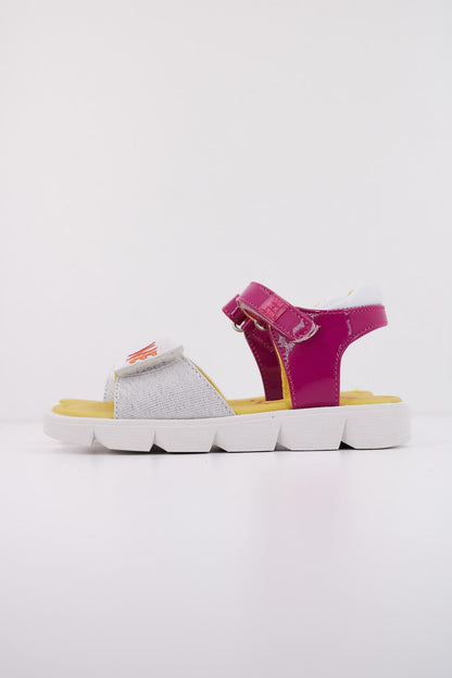 AGATHA RUIZ DE LA PRADA A  en color BLNCFCSIA  (1)
